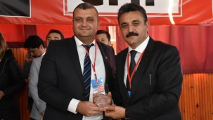 Altıparmak: Bilmiyor olabilirsiniz ancak araştırmak zorundasınız