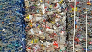 'Atık ithalatı yasaklanmazsa Adana, Avrupa'nın çöplüğü olacak' 