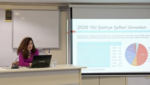 Ayatar'dan 'uzmanlık' çağrısı: Göz bozukluğunu ortopedistin muayene etmesine benziyor! 