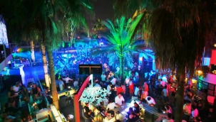 Bakan Elvan açıkladı: İzmir'den alınan içki ÖTV'si dudak uçuklatıyor! 