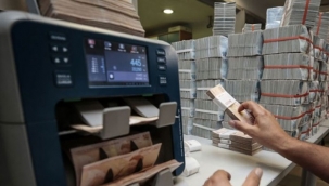 Bankalar 2020'de tüm zamanların en yüksek kârına ulaştı