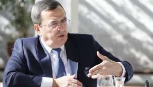 Batur: Kılıçdaroğlu’na hem CHP’nin hem ülkenin ihtiyacı var! 