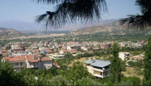 Beydağ'da 21 mahallenin 'kırsal mahalle' talebine onay!