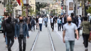 Koronavirüs Bilim Kurulu bugün toplanıyor