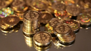 Bitcoin rekor tazeledi 