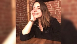 Boğaziçi eylemleri nedeniyle tutuklanan Beyza Buldağ serbest bırakıldı