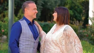 Bozkurt’un babası: Meğer kızım celladını kurtarmış