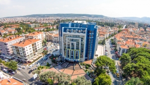 Buca Belediyesi’nden hemşehrilere çağrı var! 