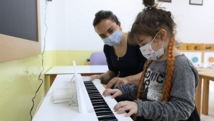 Bucalı ailelerin gözü arkada kalmayacak 