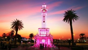 Büyükşehir'den 14 Şubat'ta şiddet farkındalığı