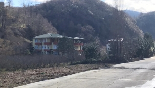 Cenazede 22 kişiye koronavirüs bulaştırdı: Mahalle karantinada 