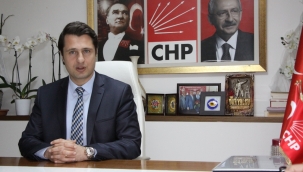 CHP’den Erdoğan’ın İzmir mesajlarına sert yanıt