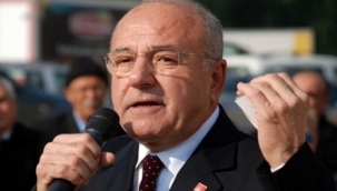 CHP İzmir'in tanınmış ismi İnce'nin kuracağı partiye geçiyor