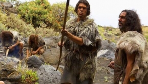 CHP'li Bayır'dan Erdoğan'ın 