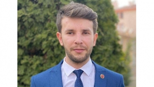 CHP'li belediye meclis üyesi intihar etti 