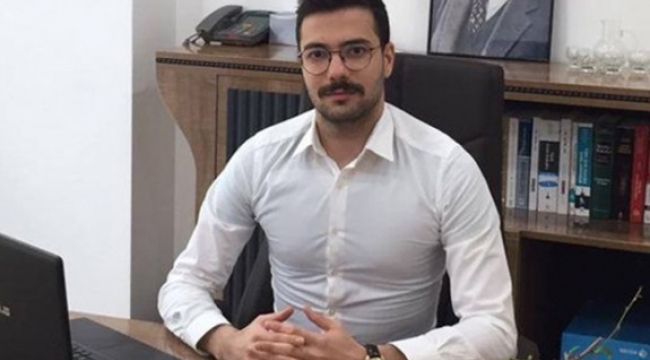 CHP'li Kotan'dan esnaf çıkışı; "Onlar beşli çetelerin, biz halkın yanındayız"
