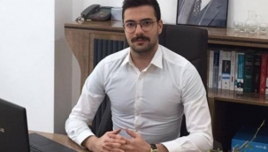 CHP’li Kotan’dan esnaf çıkışı; “Onlar beşli çetelerin, biz halkın yanındayız”