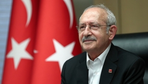 Kılıçdaroğlu'ndan kurmaylarına 'erken seçim' talimatı