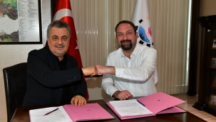 Çiğli Belediyesi’nden eczacı istihdamına destek