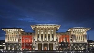 Danıştay: Tarihi alanlarda kamu binası yapılamaz 