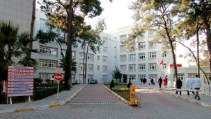 Depremde kapatılmıştı.. Buca Seyfi Demirsoy'un akıbeti ne olacak?