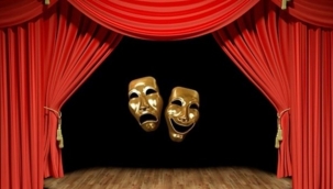 Devlet Tiyatroları’ndan ‘Cumhuriyet’in 100’üncü Yılında Kadın’ adlı oyun yazma yarışması 