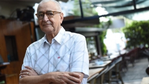 Prof. Dr. Cüceloğlu'nun ölümüne ilişkin soruşturma