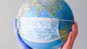 DSÖ: Kovid-19'un laboratuvardan sızmış olmasına ihtimal vermiyoruz 