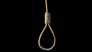 Ege Üniversitesi profesörlerine idam ipi şoku! 