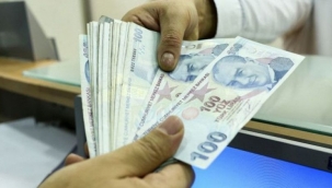 Esnaf, desteklerin bir yıl daha devam etmesini istiyor 