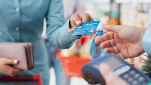 Esnaf ve sanatkarların kredi borçları ertelendi 