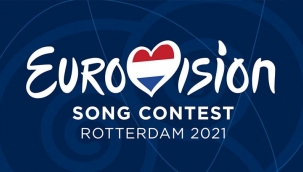 Eurovision Şarkı Yarışması bu yıl geri dönüyor