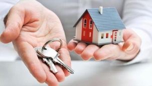 'Faizsiz konut ve taşıt' teklifi TBMM'de 