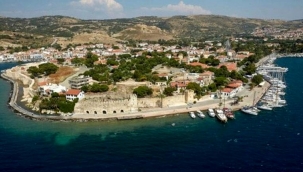 49 yıllığına ihaleye çıkarılmıştı.. Club Med için Belediye ihaleye girecek mi? 