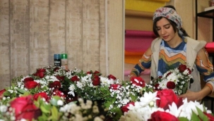 İçişleri Bakanlığı'ndan Sevgililer Günü genelgesi