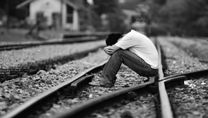 İntihar vakalarında birinci neden maddi sıkıntı!