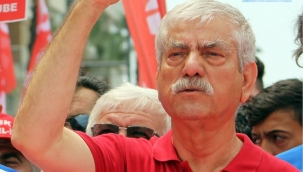 İşçilerden Kani Beko'ya mektup var! 