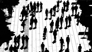 İşgücü istatistiklerinde hesaplama yöntemi değişti 