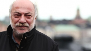 İzmir Büyükşehir Belediyesi Şehir Tiyatroları Yücel Erten’e emanet