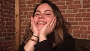 İzmir'de Boğaziçi tutuklaması!