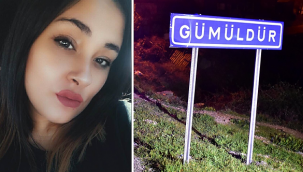 İzmir'de kadın cinayeti: Katilin itirafı kan dondurdu