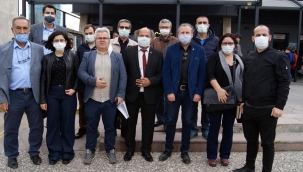 İzmir'de zorunlu seçmeli din dersi baskısı! Sendikadan o isimlere suç duyurusu