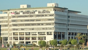 İzmir döviz mağduru: Borç dengesi yine şaştı!