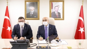 İzmir Sanayisi nitelikli personel kazanacak