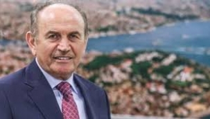 Kadir Topbaş hayatını kaybetti