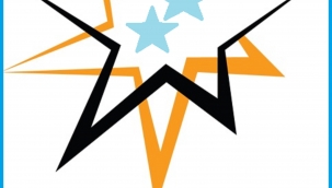 Karşıyaka starları kadın futbol takımı kuruyor 