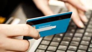 Kartlı ödemeler 1.15 trilyon liraya ulaştı 