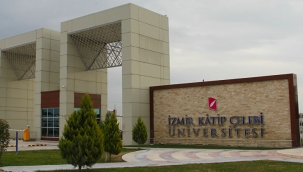 Katip Çelebi'de skandal! Rektörden, dekana akraba üniversitesi