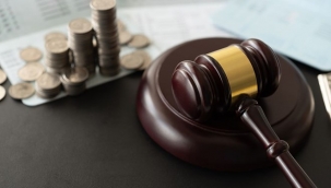 Kirada pandemi indirimi için son söz Yargıtay'ın!