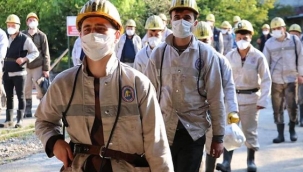 Kısa çalışma ödeneği Mart sonunda kalkıyor mu?